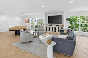 1102 Russell Dr, Boca Raton, FL 33487 - Photo 30