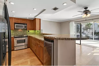 1102 Russell Drive, Boca Raton, FL 33487 - Photo 10