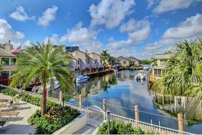 1102 Russell Drive, Boca Raton, FL 33487 - Photo 36