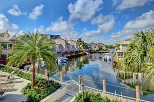 1102 Russell Dr, Boca Raton, FL 33487 - Photo 36