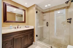 1102 Russell Dr, Boca Raton, FL 33487 - Photo 24