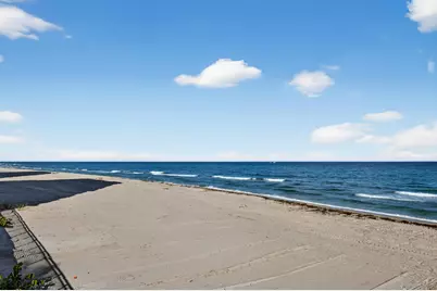 1102 Russell Drive, Boca Raton, FL 33487 - Photo 42