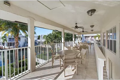 1102 Russell Drive, Boca Raton, FL 33487 - Photo 32