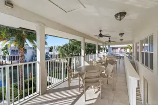 1102 Russell Dr, Boca Raton, FL 33487 - Photo 32