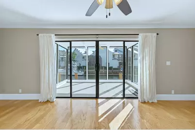 1102 Russell Drive, Boca Raton, FL 33487 - Photo 12