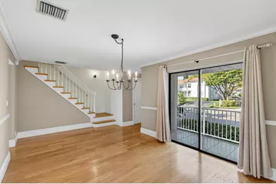 1102 Russell Drive, Boca Raton, FL 33487 - Photo 14