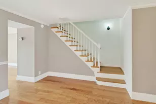 1102 Russell Dr, Boca Raton, FL 33487 - Photo 6