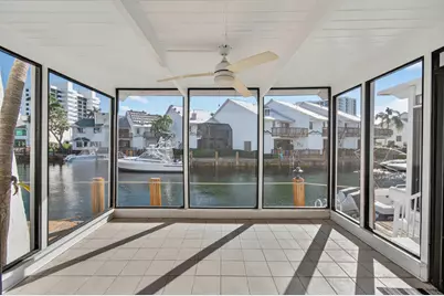 1102 Russell Drive, Boca Raton, FL 33487 - Photo 4