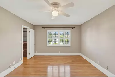 1102 Russell Drive, Boca Raton, FL 33487 - Photo 16