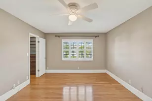 1102 Russell Dr, Boca Raton, FL 33487 - Photo 16