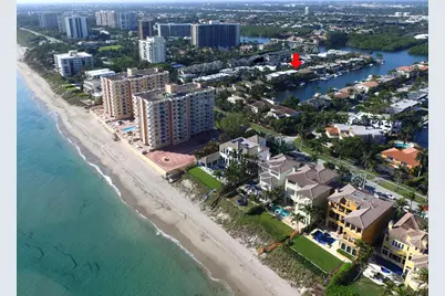 1102 Russell Drive, Boca Raton, FL 33487 - Photo 2