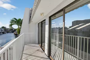 1102 Russell Dr, Boca Raton, FL 33487 - Photo 26