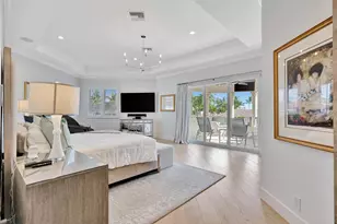 736 Harbour Isles Way, Palm Beach Gardens, FL 33410 - Photo 36