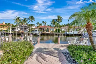 736 Harbour Isles Way, Palm Beach Gardens, FL 33410 - Photo 74