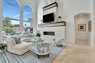 736 Harbour Isles Way, Palm Beach Gardens, FL 33410 - Photo 8