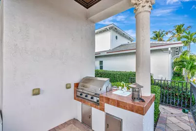 736 Harbour Isle Way, Palm Beach Gardens, FL 33410 - Photo 64