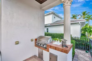 736 Harbour Isles Way, Palm Beach Gardens, FL 33410 - Photo 64