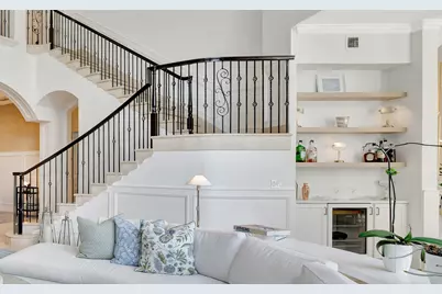 736 Harbour Isle Way, Palm Beach Gardens, FL 33410 - Photo 6