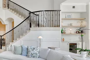 736 Harbour Isles Way, Palm Beach Gardens, FL 33410 - Photo 6