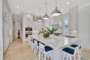 736 Harbour Isles Way, Palm Beach Gardens, FL 33410 - Photo 26