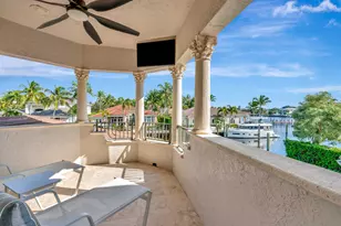 736 Harbour Isles Way, Palm Beach Gardens, FL 33410 - Photo 38