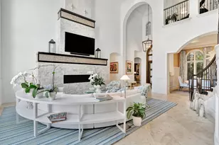 736 Harbour Isles Way, Palm Beach Gardens, FL 33410 - Photo 10