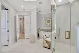 736 Harbour Isles Way, Palm Beach Gardens, FL 33410 - Photo 44