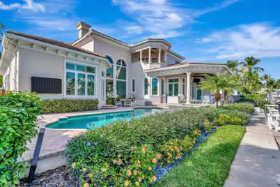 736 Harbour Isle Way, Palm Beach Gardens, FL 33410 - Photo 72