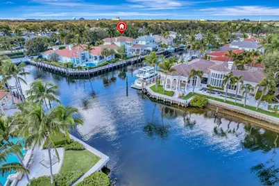 736 Harbour Isle Way, Palm Beach Gardens, FL 33410 - Photo 80