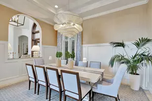 736 Harbour Isles Way, Palm Beach Gardens, FL 33410 - Photo 28