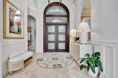 736 Harbour Isle Way, Palm Beach Gardens, FL 33410 - Photo 4