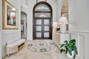 736 Harbour Isles Way, Palm Beach Gardens, FL 33410 - Photo 4