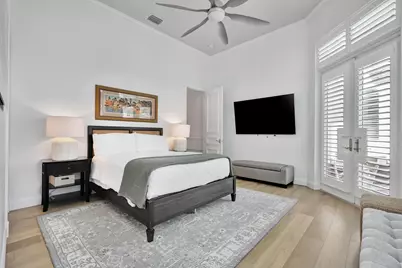 736 Harbour Isle Way, Palm Beach Gardens, FL 33410 - Photo 48