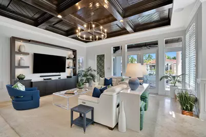 736 Harbour Isle Way, Palm Beach Gardens, FL 33410 - Photo 18