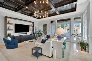 736 Harbour Isles Way, Palm Beach Gardens, FL 33410 - Photo 18