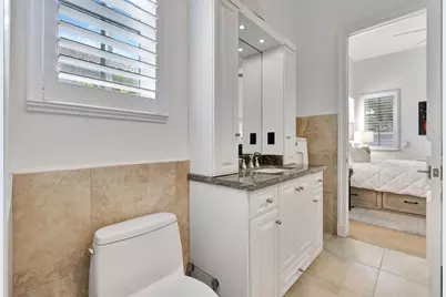 736 Harbour Isle Way, Palm Beach Gardens, FL 33410 - Photo 54