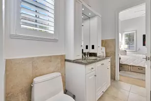 736 Harbour Isles Way, Palm Beach Gardens, FL 33410 - Photo 54