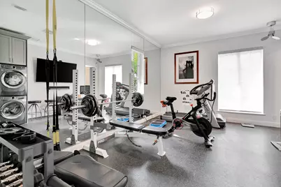 736 Harbour Isle Way, Palm Beach Gardens, FL 33410 - Photo 58