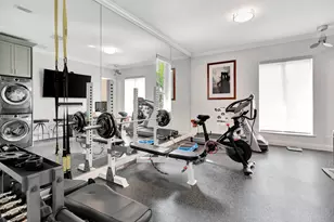 736 Harbour Isles Way, Palm Beach Gardens, FL 33410 - Photo 58