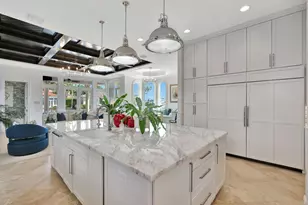 736 Harbour Isles Way, Palm Beach Gardens, FL 33410 - Photo 24