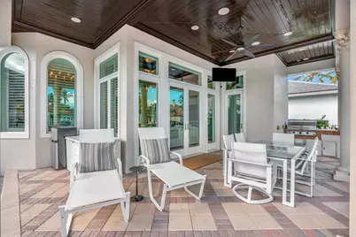 736 Harbour Isle Way, Palm Beach Gardens, FL 33410 - Photo 62