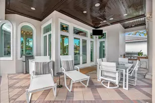 736 Harbour Isles Way, Palm Beach Gardens, FL 33410 - Photo 62