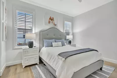 736 Harbour Isle Way, Palm Beach Gardens, FL 33410 - Photo 46