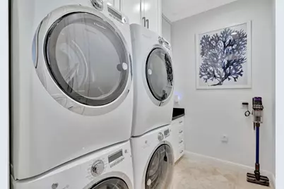 736 Harbour Isle Way, Palm Beach Gardens, FL 33410 - Photo 60