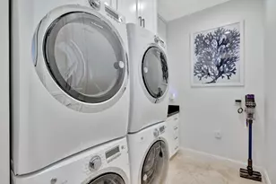 736 Harbour Isles Way, Palm Beach Gardens, FL 33410 - Photo 60