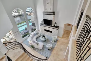 736 Harbour Isles Way, Palm Beach Gardens, FL 33410 - Photo 12