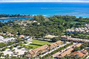 725 N Hwy A1A, Jupiter, FL - Photo 1