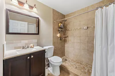 1488 Old Cypress Trail, Wellington, FL 33414 - Photo 18