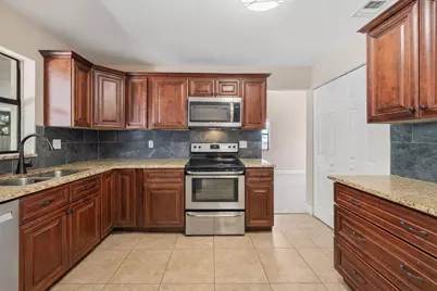 1488 Old Cypress Trail, Wellington, FL 33414 - Photo 12