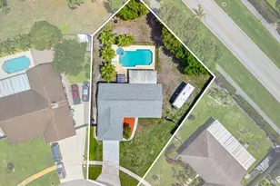 1488 Old Cypress Trail, Wellington, FL 33414 - Photo 2